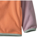 Baby Micro D Snap-T Jacket