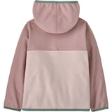 Baby Micro D Snap-T Jacket