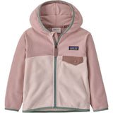 Baby Micro D Snap-T Jacket