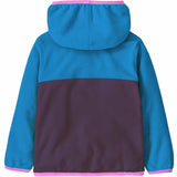 Baby Micro D Snap-T Jacket