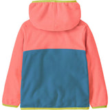 Baby Micro D Snap-T Jacket