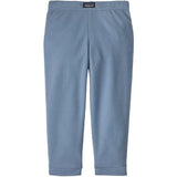 Baby Micro D Bottoms