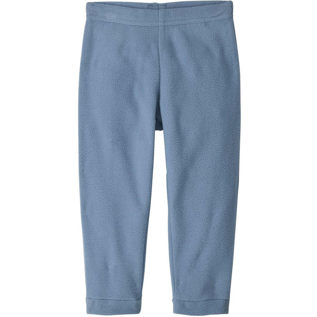 Baby Micro D Bottoms