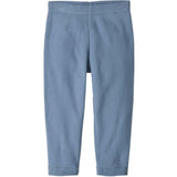 Baby Micro D Bottoms