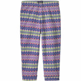 Baby Micro D Bottoms