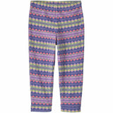 Baby Micro D Bottoms