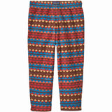 Baby Micro D Bottoms