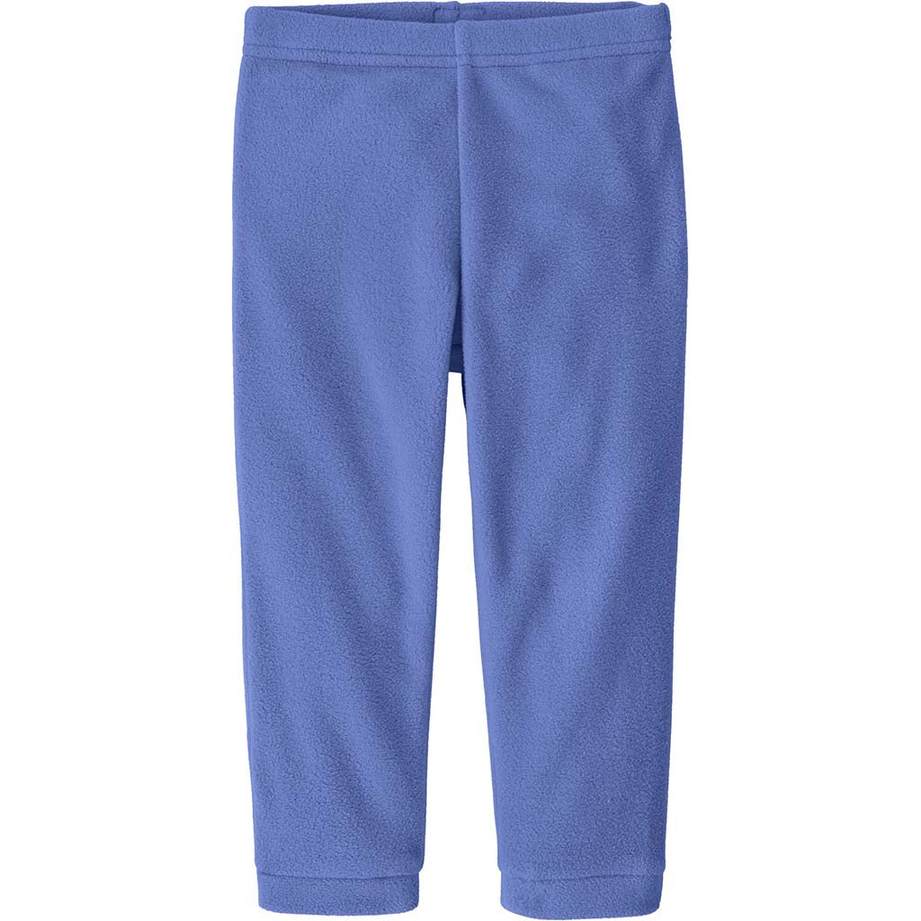 Baby Micro D Bottoms