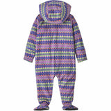 Infant Micro D Bunting