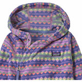 Infant Micro D Bunting