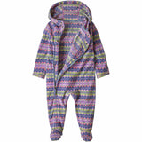 Infant Micro D Bunting