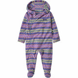 Infant Micro D Bunting