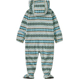 Infant Micro D Bunting