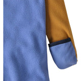 Infant Micro D Bunting