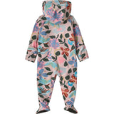 Infant Micro D Bunting