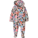 Infant Micro D Bunting