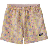 Baby Baggies Shorts