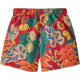 Baby Baggies Shorts