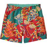 Baby Baggies Shorts