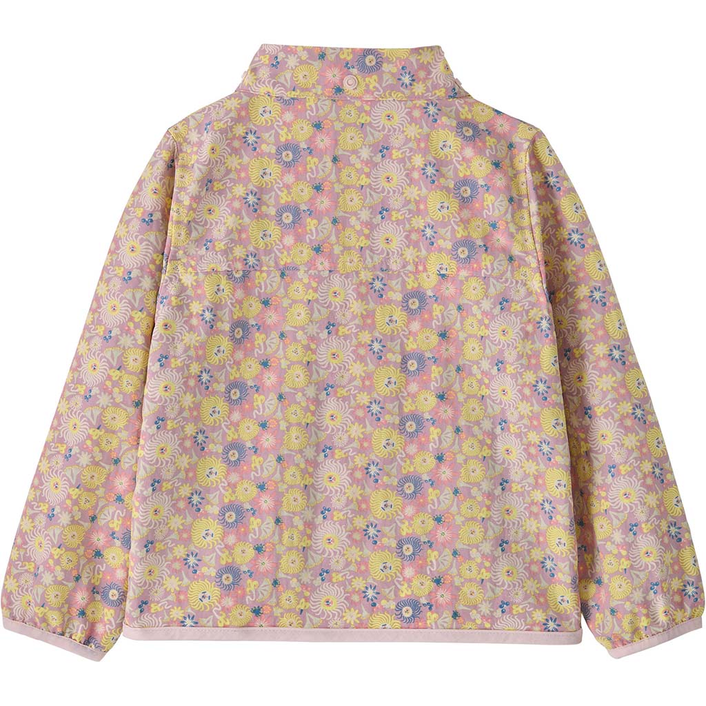 Baby Baggies Jacket