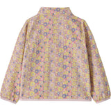 Baby Baggies Jacket