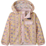 Baby Baggies Jacket