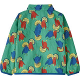 Baby Baggies Jacket