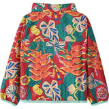 Baby Baggies Jacket