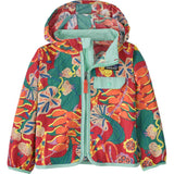 Baby Baggies Jacket