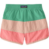 Baby Boardshorts