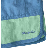Baby Boardshorts