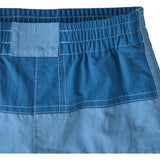 Baby Boardshorts