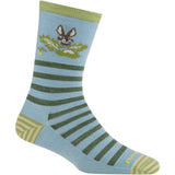 Women's Animal Haus Socks