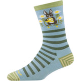 Women's Animal Haus Socks
