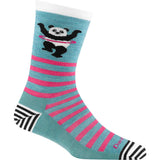 Women's Animal Haus Socks