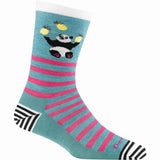 Women's Animal Haus Socks