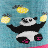 Women's Animal Haus Socks