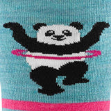 Women's Animal Haus Socks
