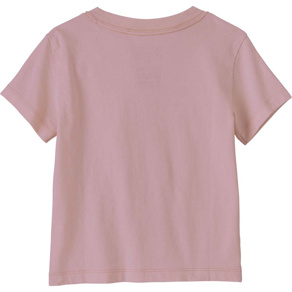 Baby Graphic T-Shirt