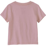 Baby Graphic T-Shirt