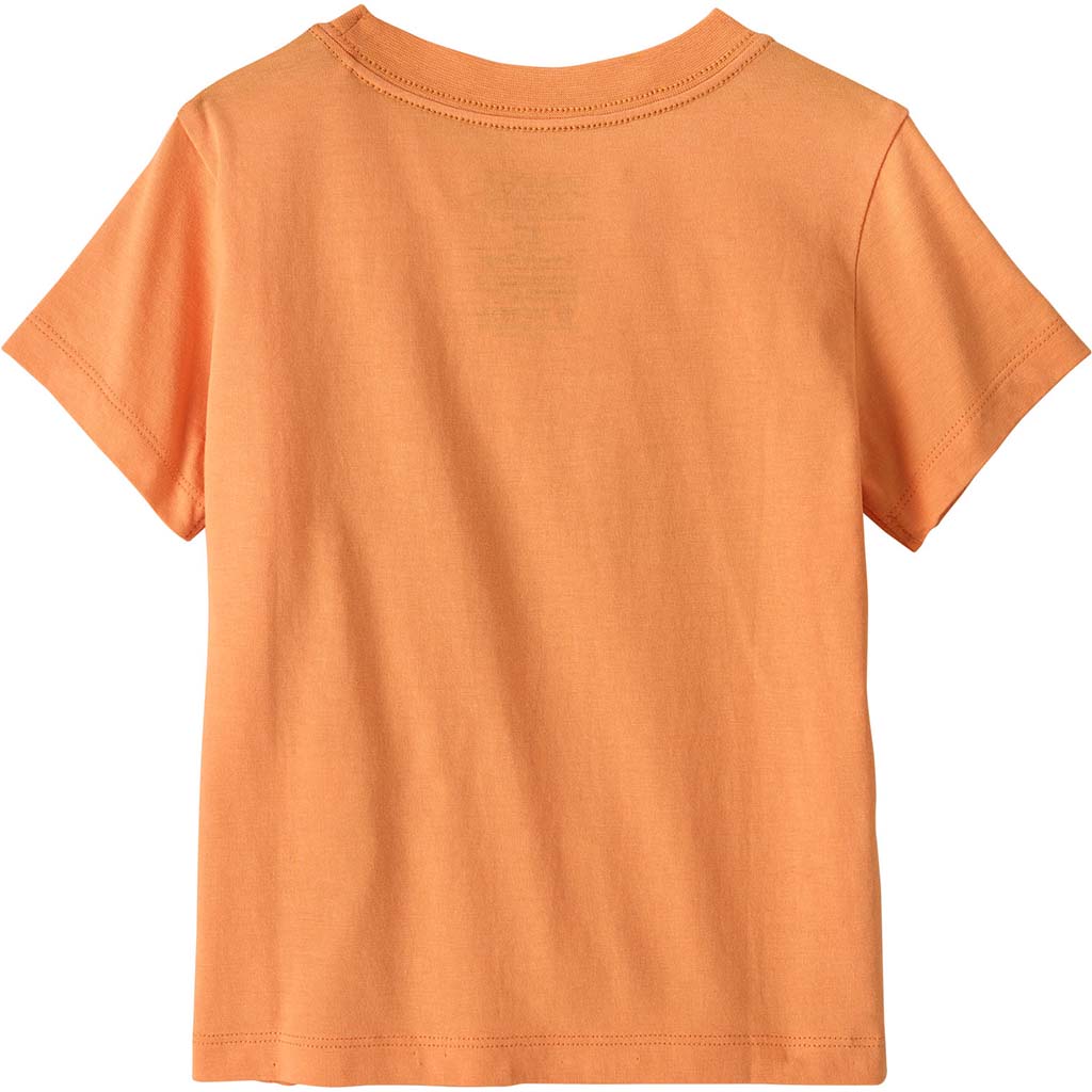 Baby Graphic T-Shirt