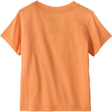 Baby Graphic T-Shirt