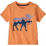 Baby Graphic T-Shirt