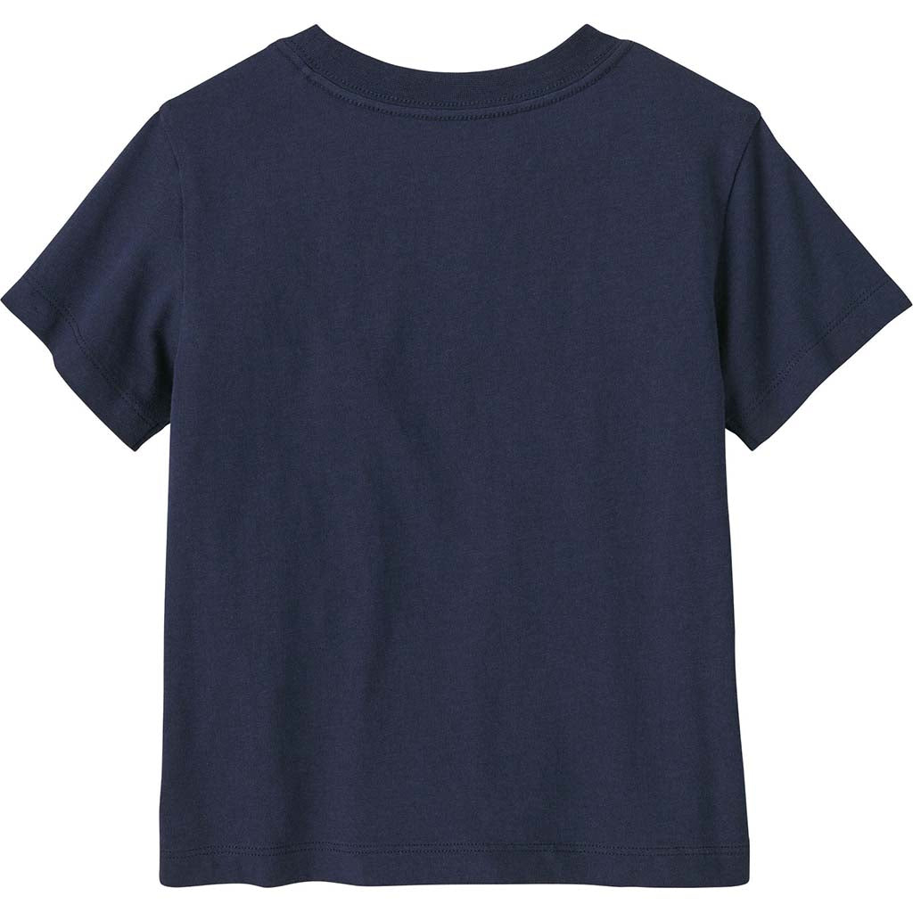 Baby Graphic T-Shirt