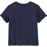 Baby Graphic T-Shirt