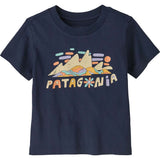 Baby Graphic T-Shirt
