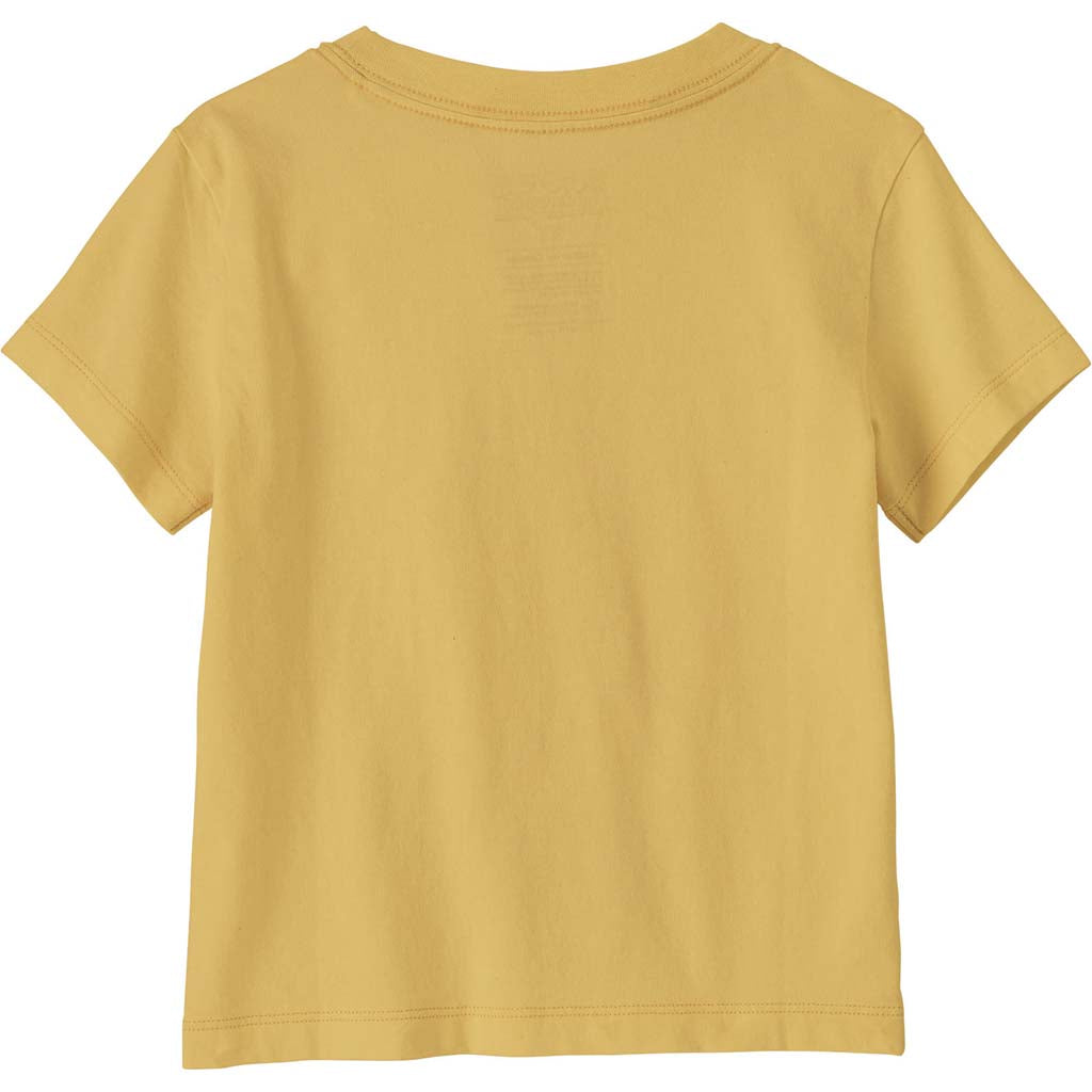 Baby Graphic T-Shirt