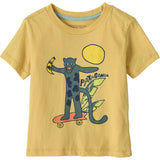 Baby Graphic T-Shirt