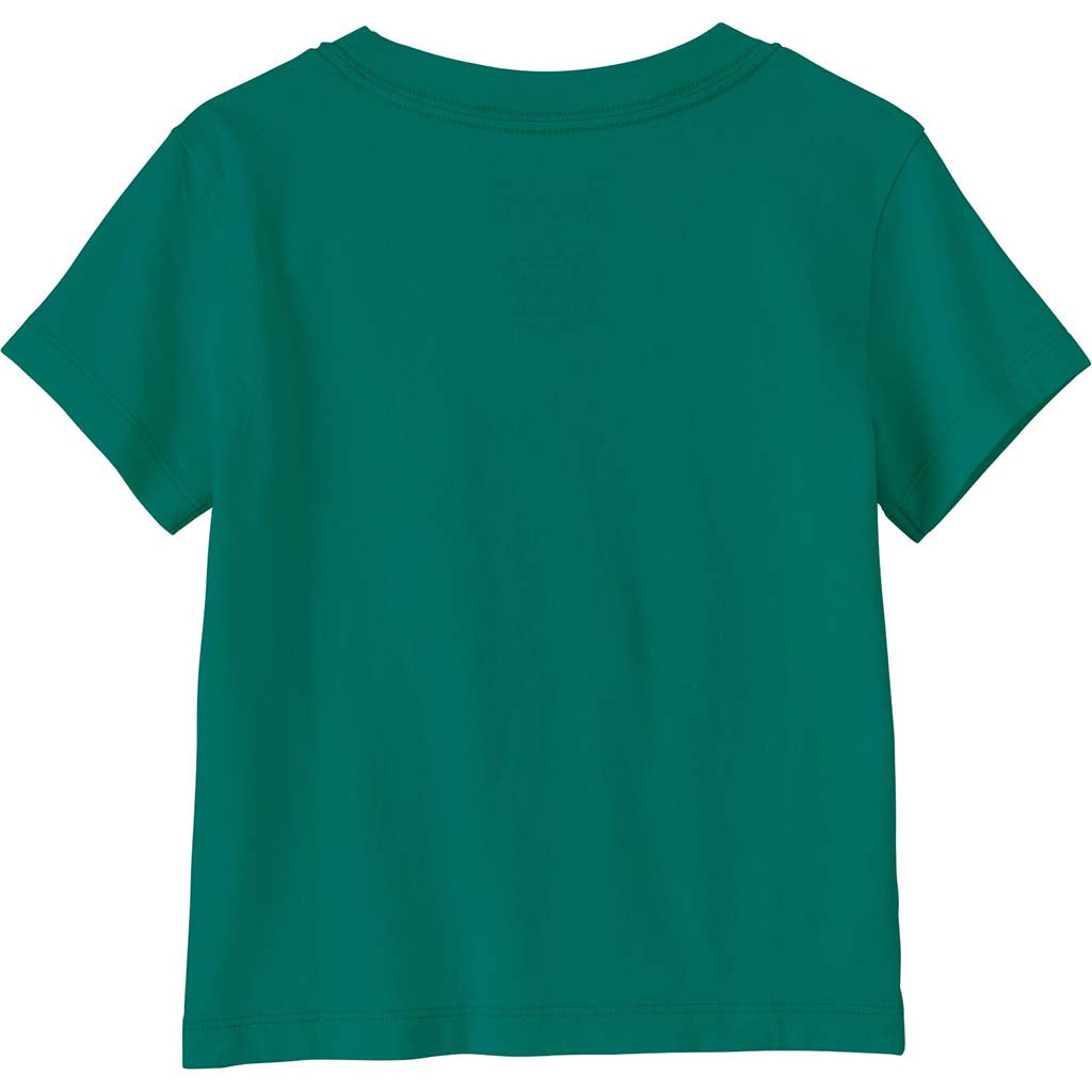 Baby Graphic T-Shirt