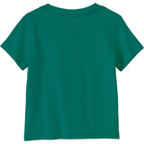 Baby Graphic T-Shirt